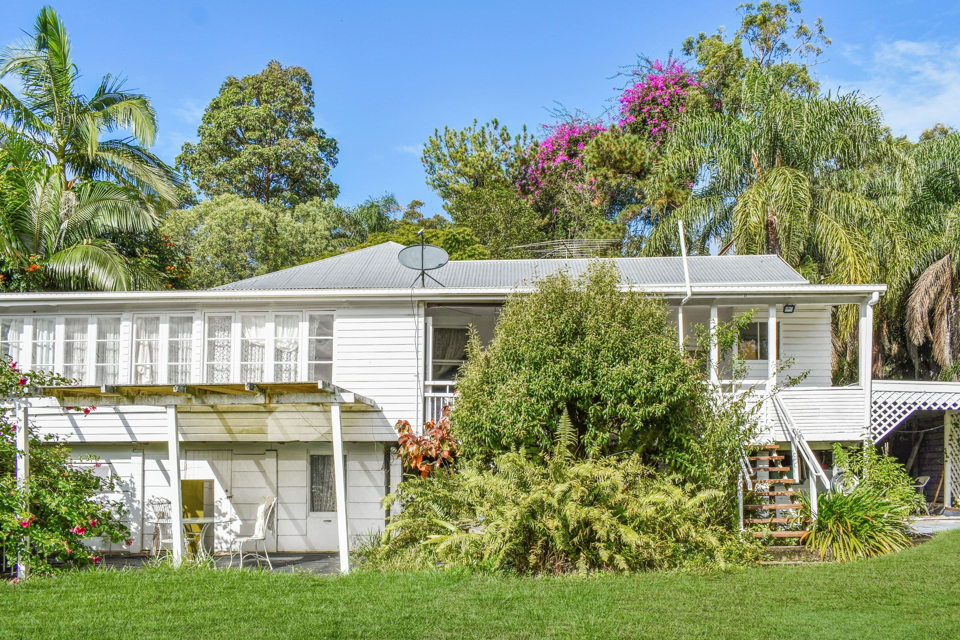 268 Connection Road, Glenview QLD 4553, Glenview - Image 1