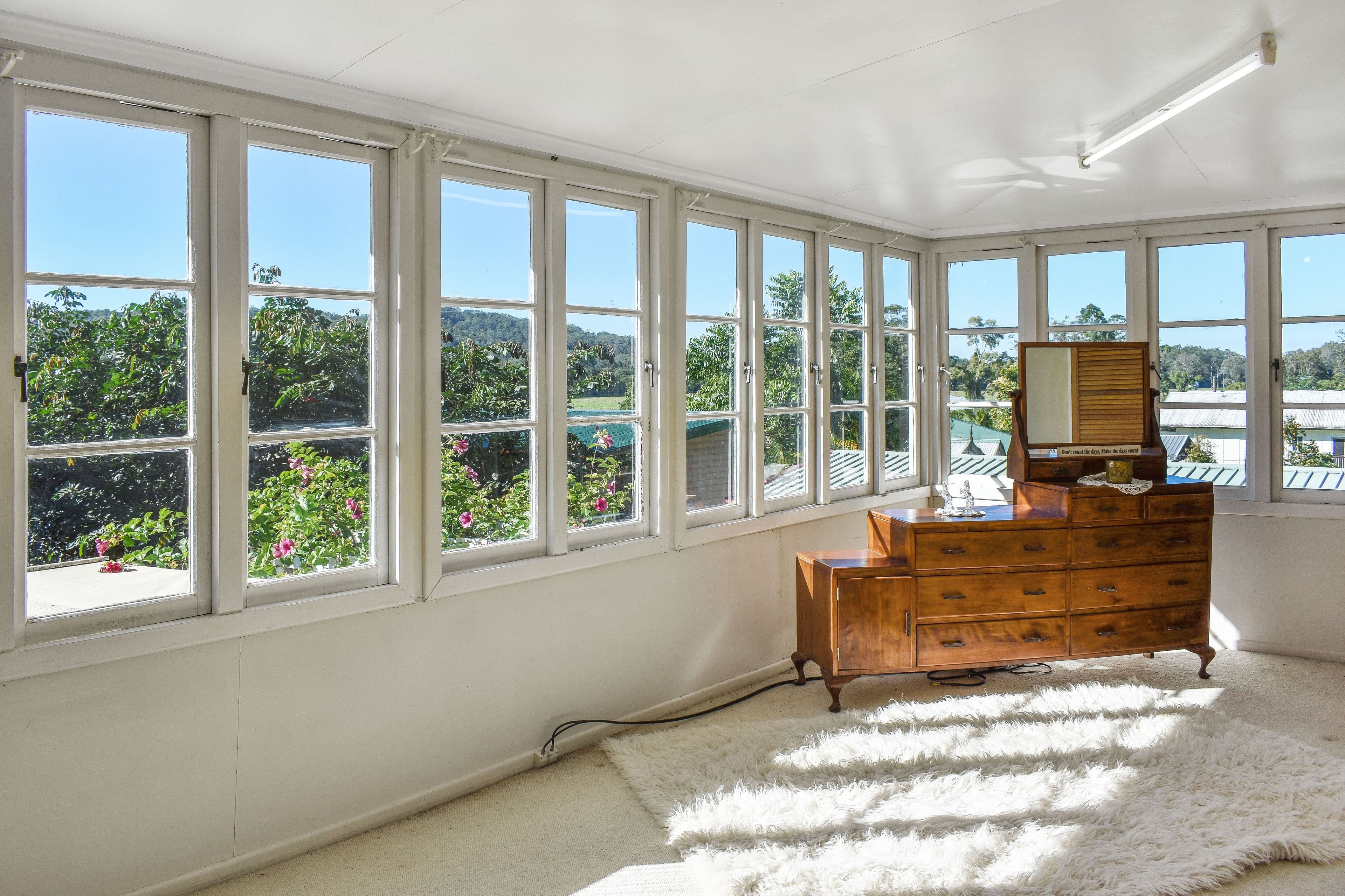 268 Connection Road, Glenview QLD 4553, Glenview - Thumbnail 2