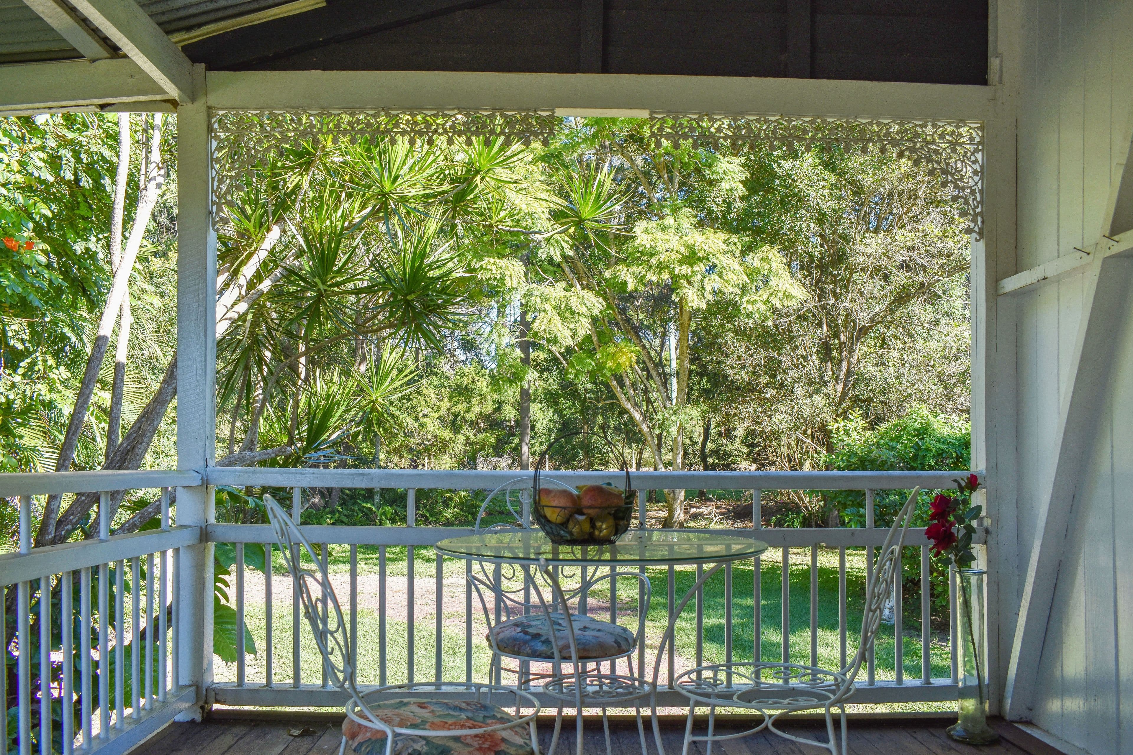 268 Connection Road, Glenview QLD 4553, Glenview - Thumbnail 4