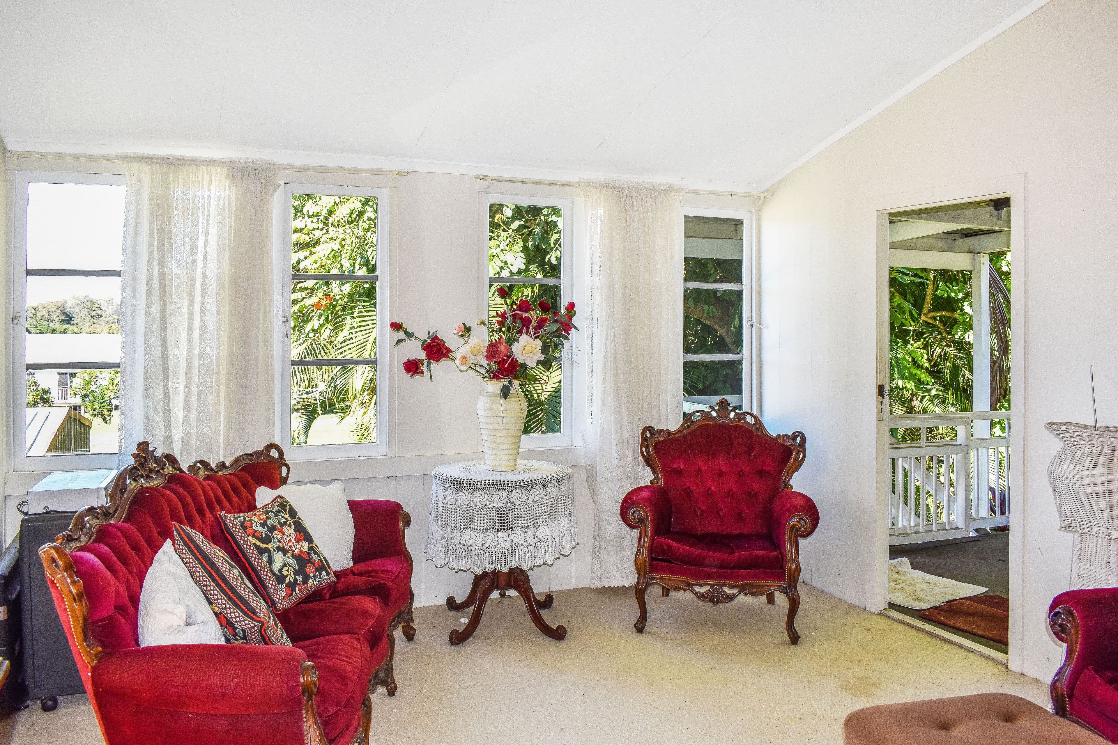 268 Connection Road, Glenview QLD 4553, Glenview - Thumbnail 5