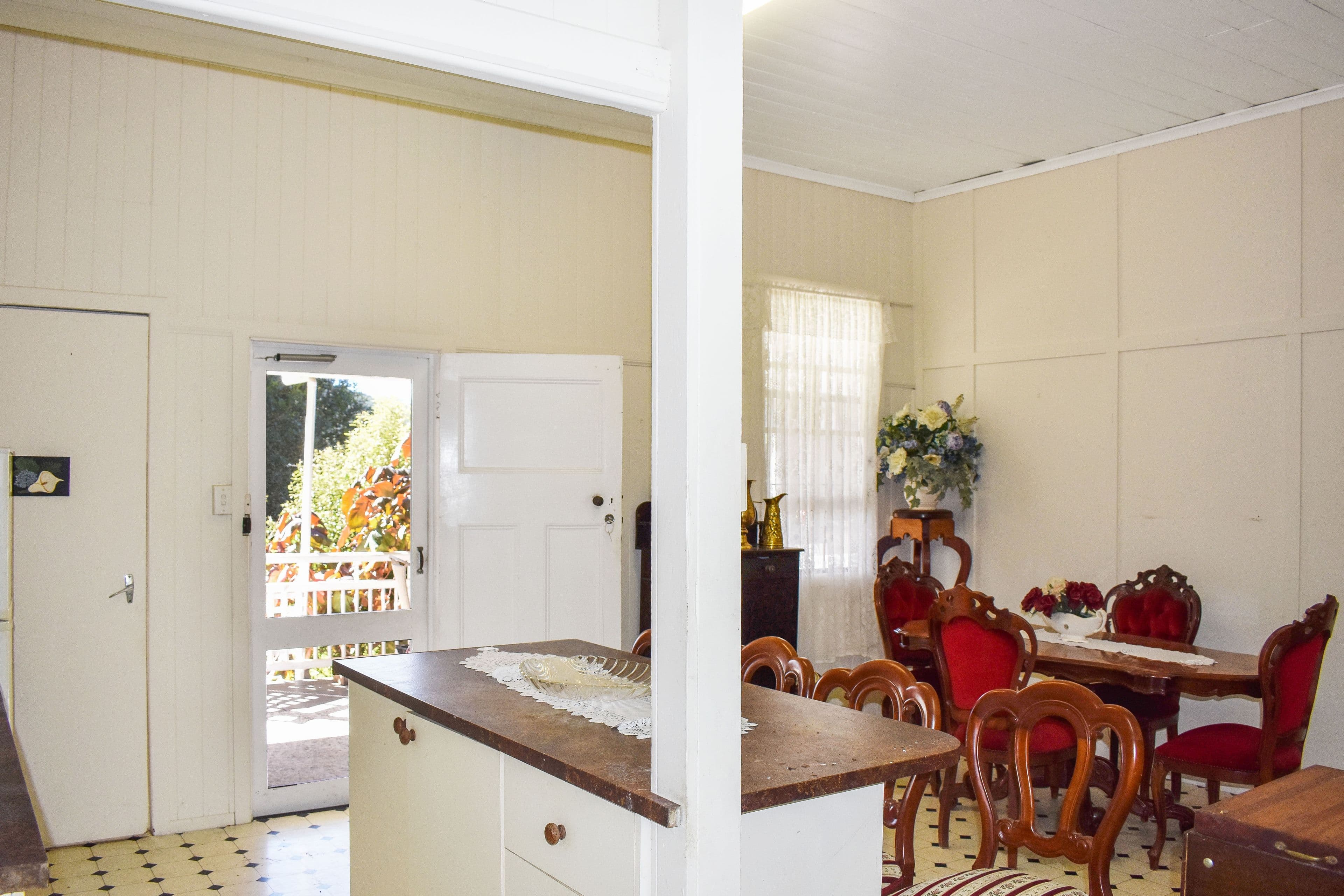 268 Connection Road, Glenview QLD 4553, Glenview - Thumbnail 6