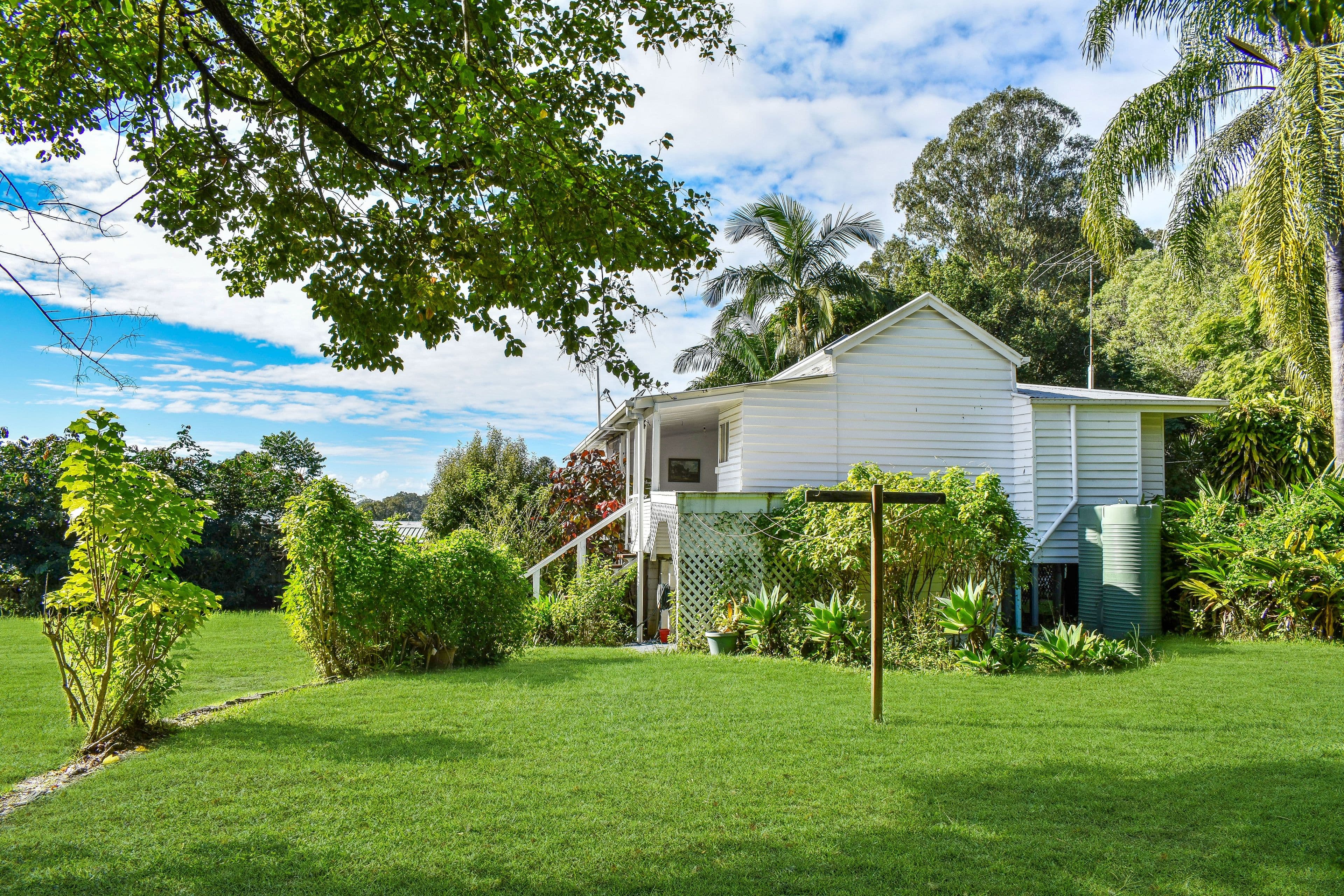 268 Connection Road, Glenview QLD 4553, Glenview - Thumbnail 7