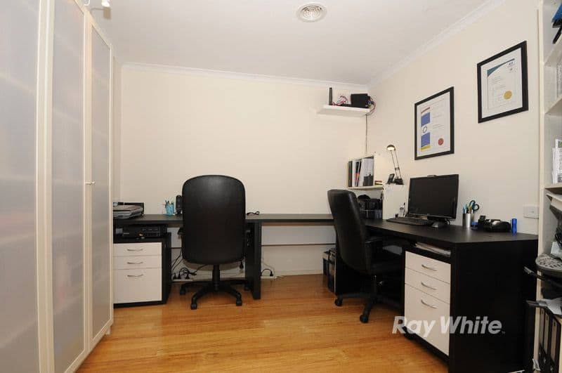 41 Eucumbene Drive, BERWICK VIC 3806, Berwick - Thumbnail 6