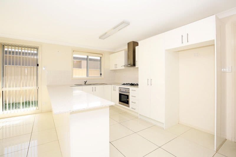 66 Worrigee Road, Worrigee - Thumbnail 2