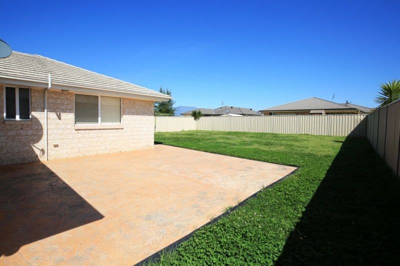66 Worrigee Road, Worrigee - Thumbnail 3