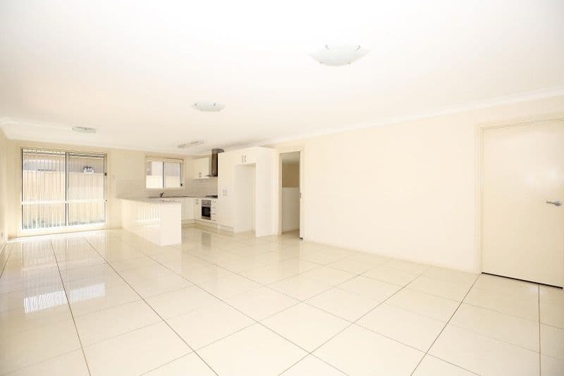 66 Worrigee Road, Worrigee - Thumbnail 4