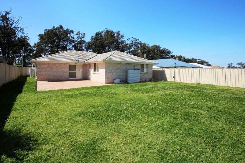 66 Worrigee Road, Worrigee - Thumbnail 5