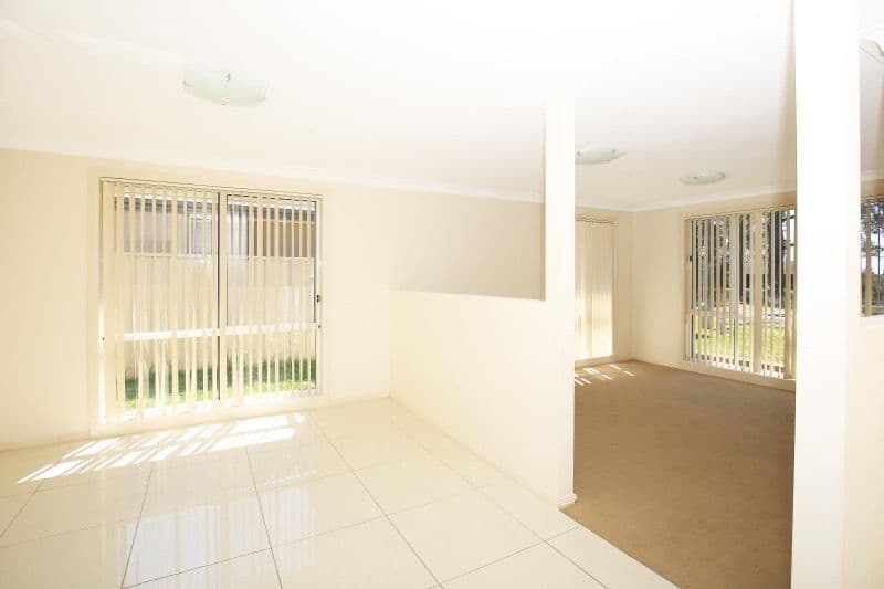 66 Worrigee Road, Worrigee - Thumbnail 6