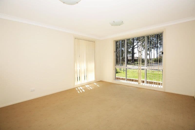 66 Worrigee Road, Worrigee - Thumbnail 7