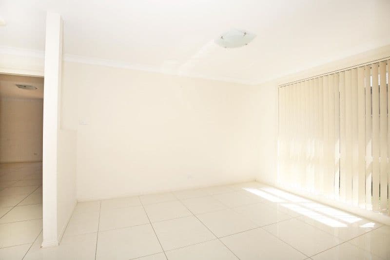 66 Worrigee Road, Worrigee - Thumbnail 8