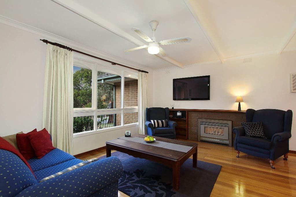 1 LEE ANN Crescent, CROYDON VIC 3136, Croydon - Thumbnail 3