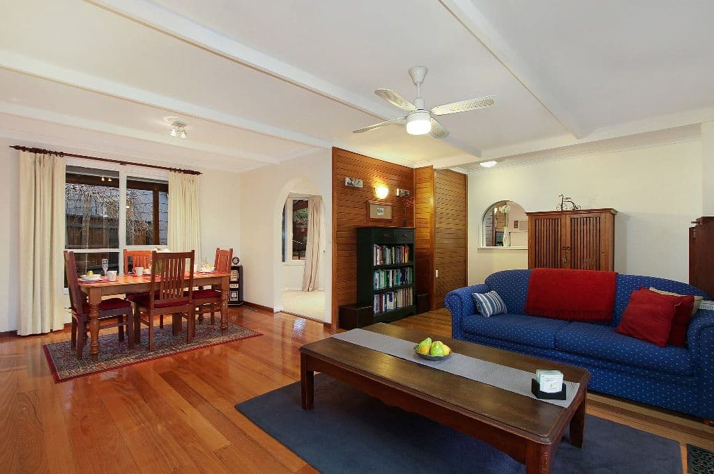 1 LEE ANN Crescent, CROYDON VIC 3136, Croydon - Thumbnail 4