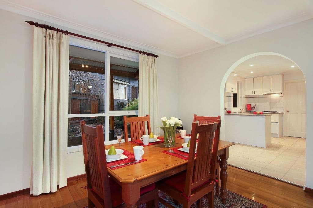 1 LEE ANN Crescent, CROYDON VIC 3136, Croydon - Thumbnail 5