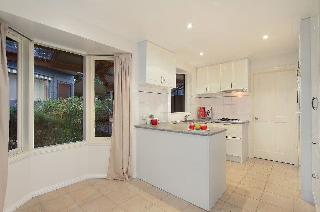 1 LEE ANN Crescent, CROYDON VIC 3136, Croydon - Thumbnail 6