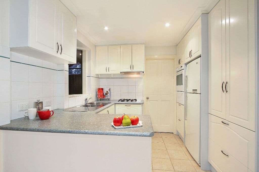 1 LEE ANN Crescent, CROYDON VIC 3136, Croydon - Thumbnail 7