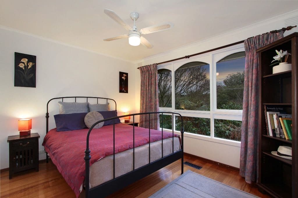1 LEE ANN Crescent, CROYDON VIC 3136, Croydon - Thumbnail 8