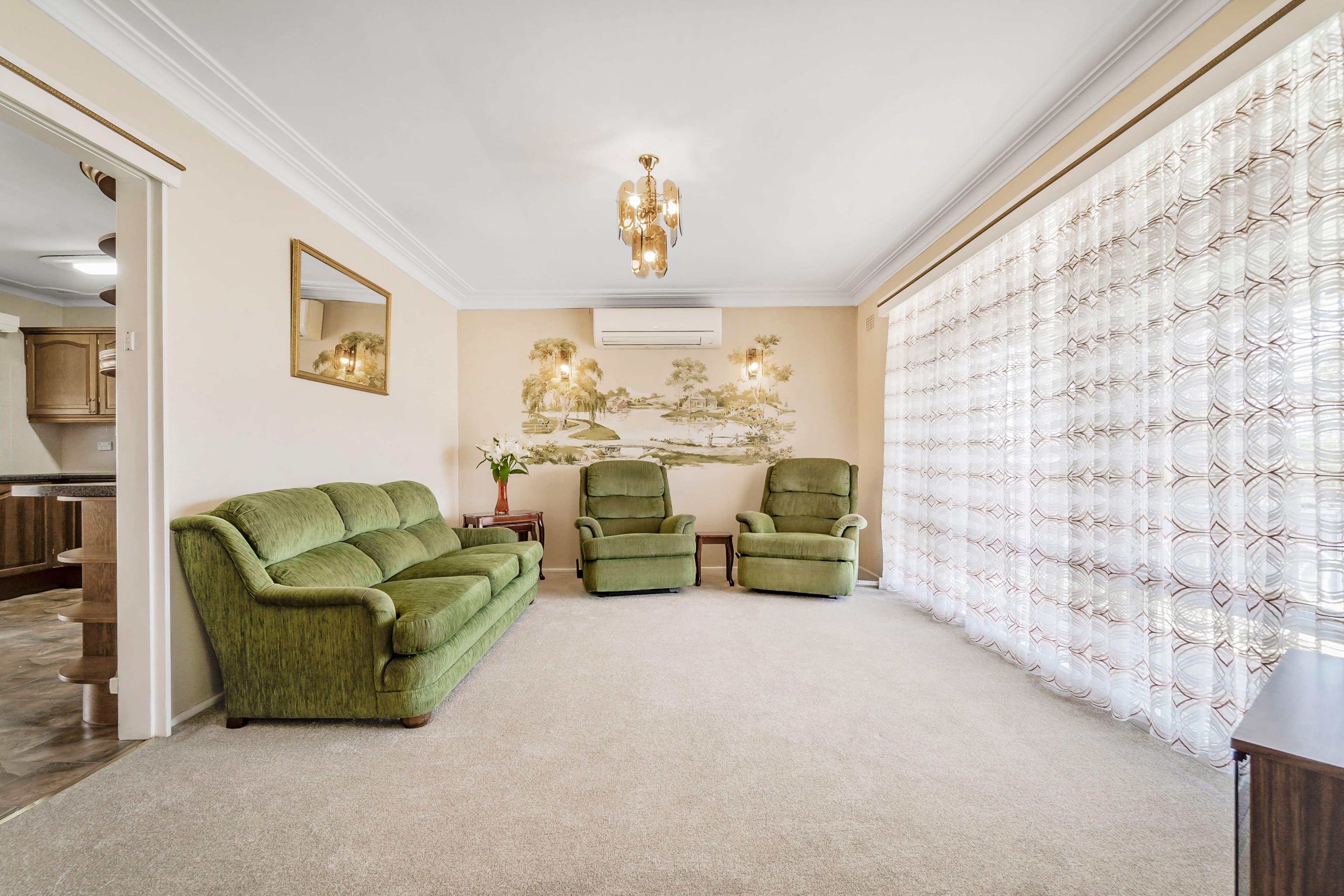 12 Hill Road, Birrong NSW 2143, Birrong - Thumbnail 3