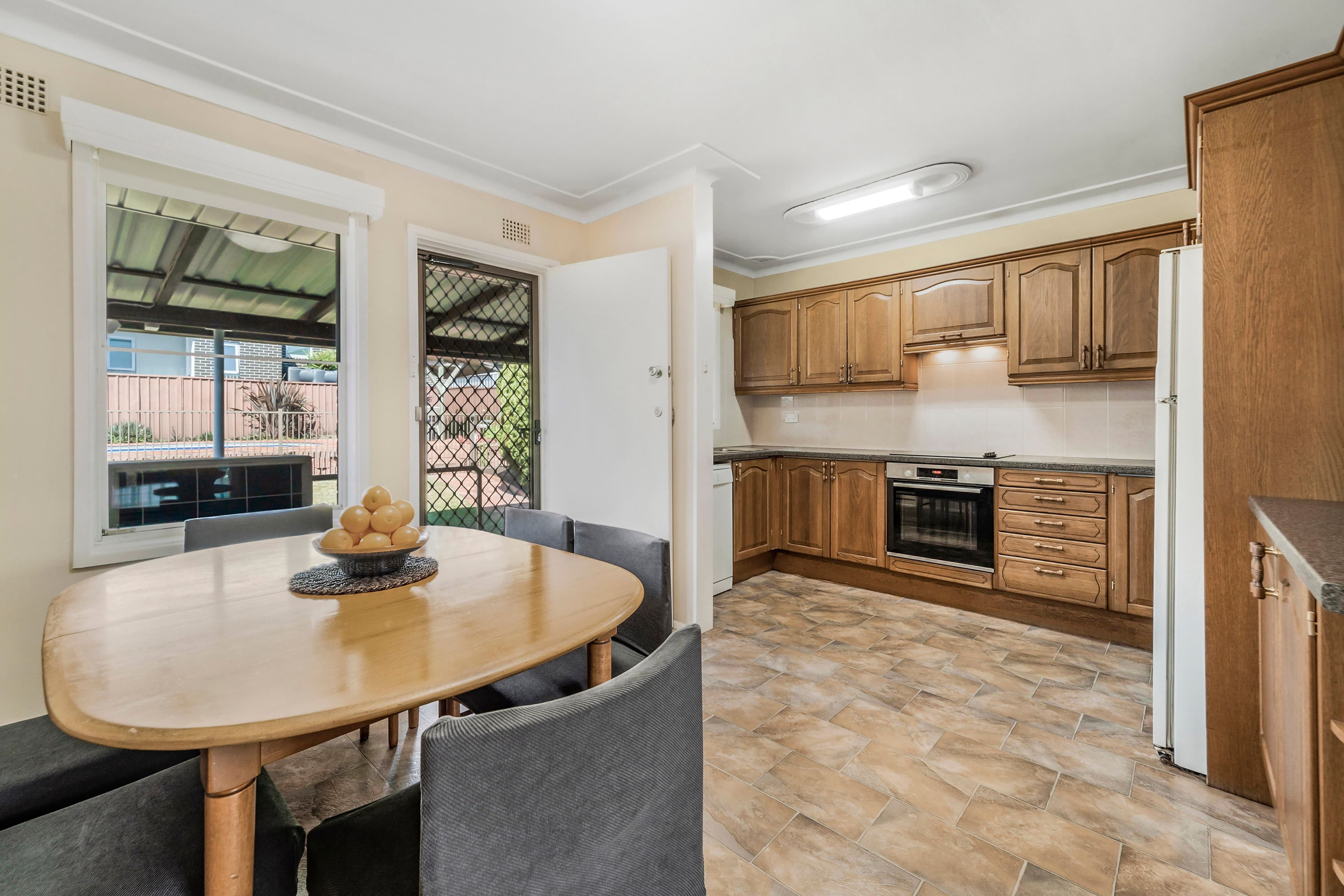 12 Hill Road, Birrong NSW 2143, Birrong - Thumbnail 4