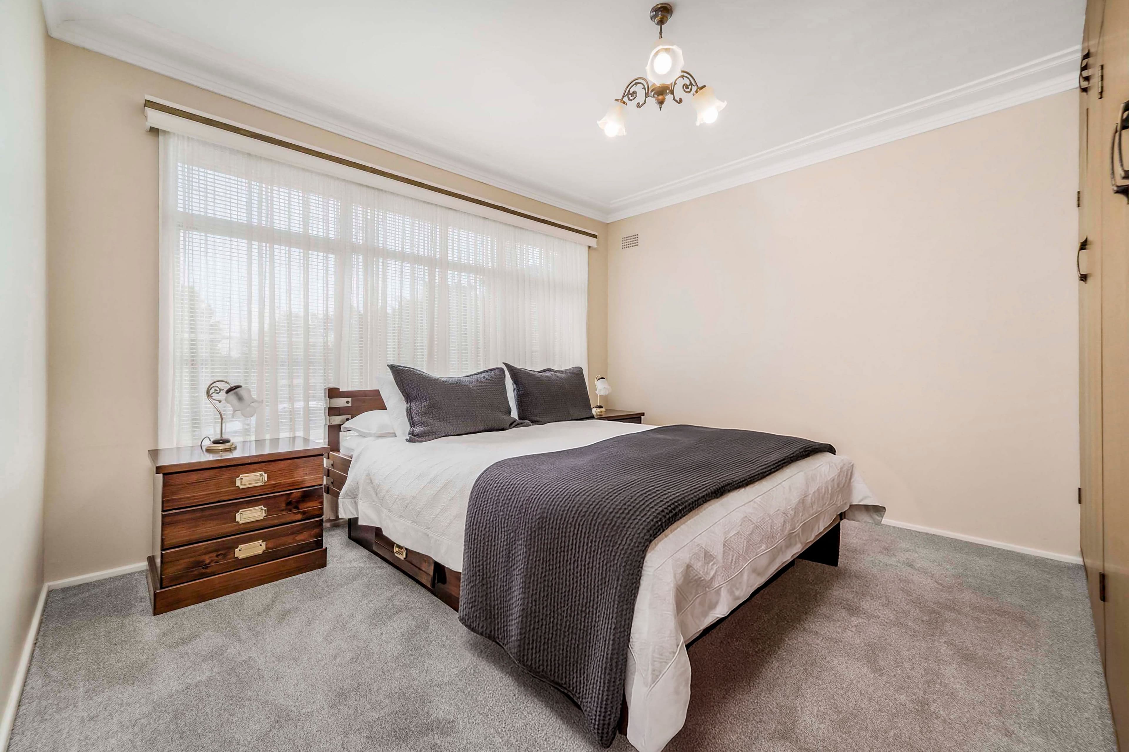 12 Hill Road, Birrong NSW 2143, Birrong - Thumbnail 5