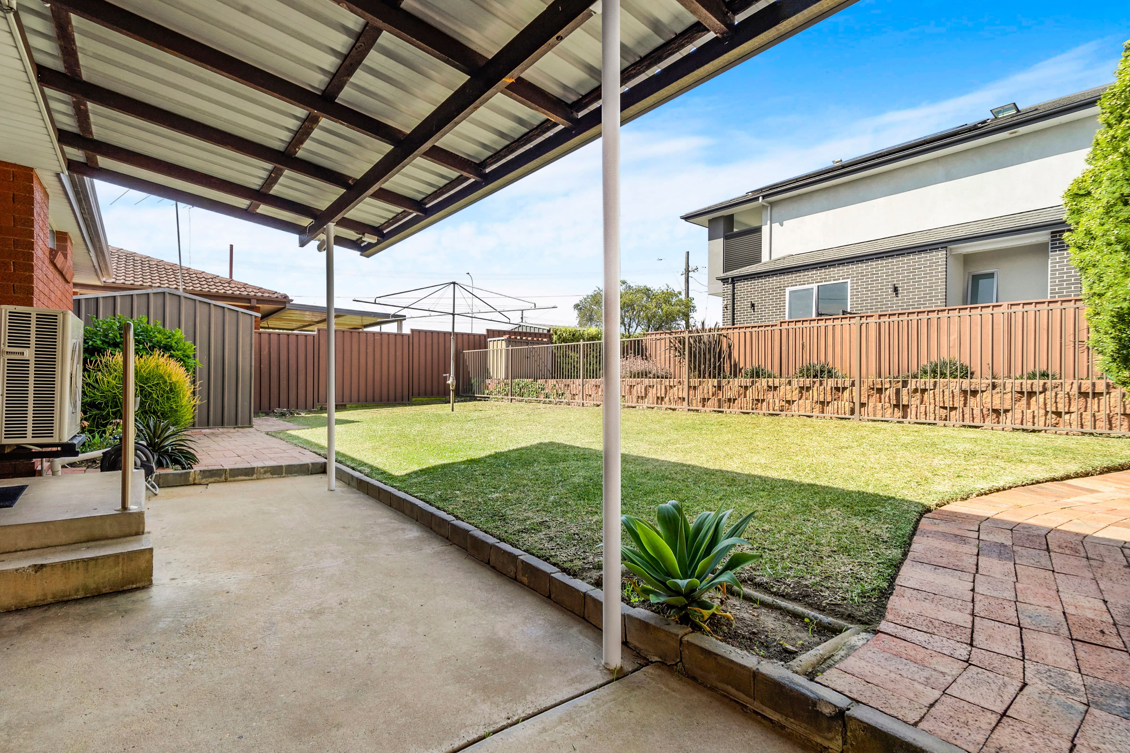 12 Hill Road, Birrong NSW 2143, Birrong - Thumbnail 8
