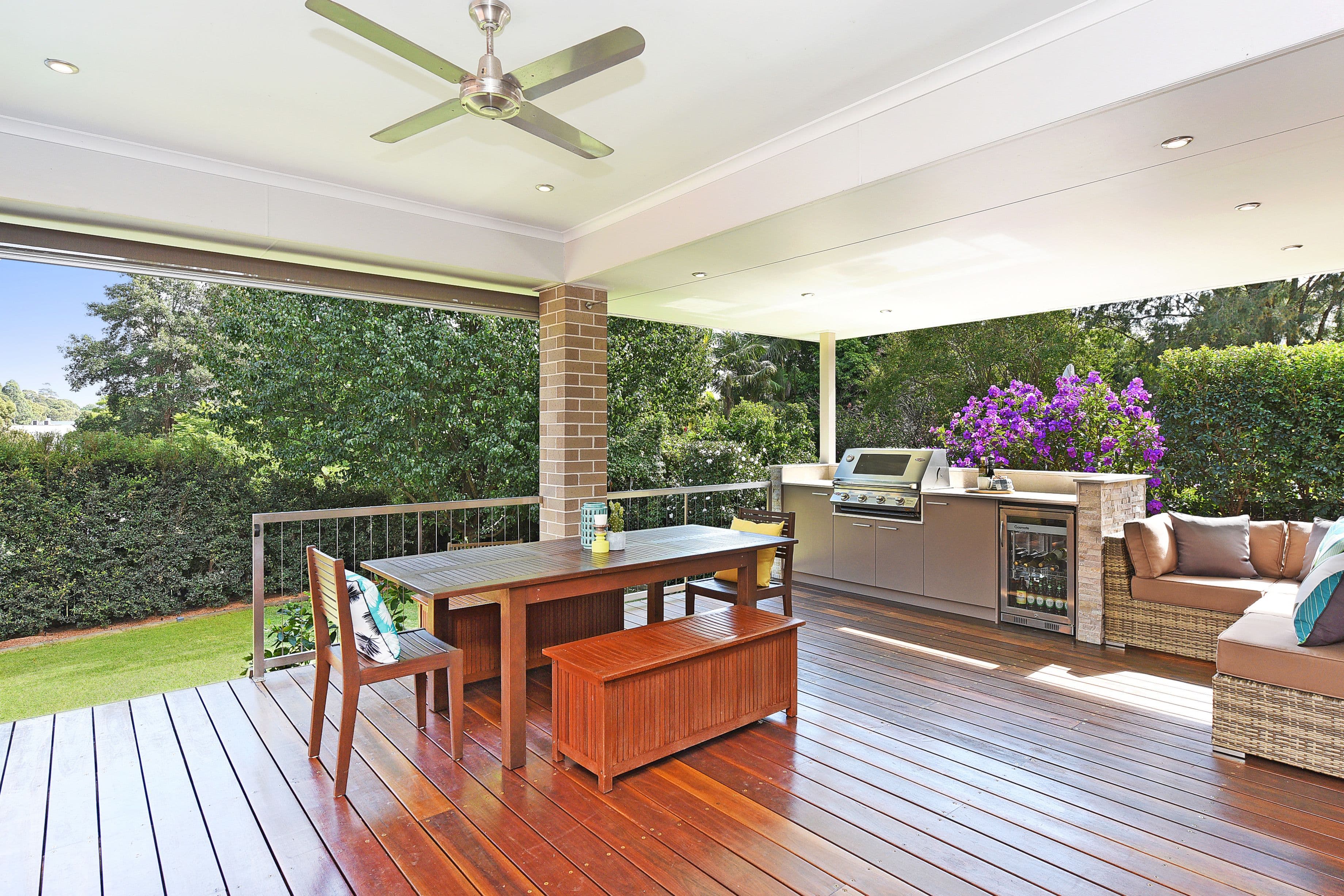 7 Dartford Road, Thornleigh - Image 1