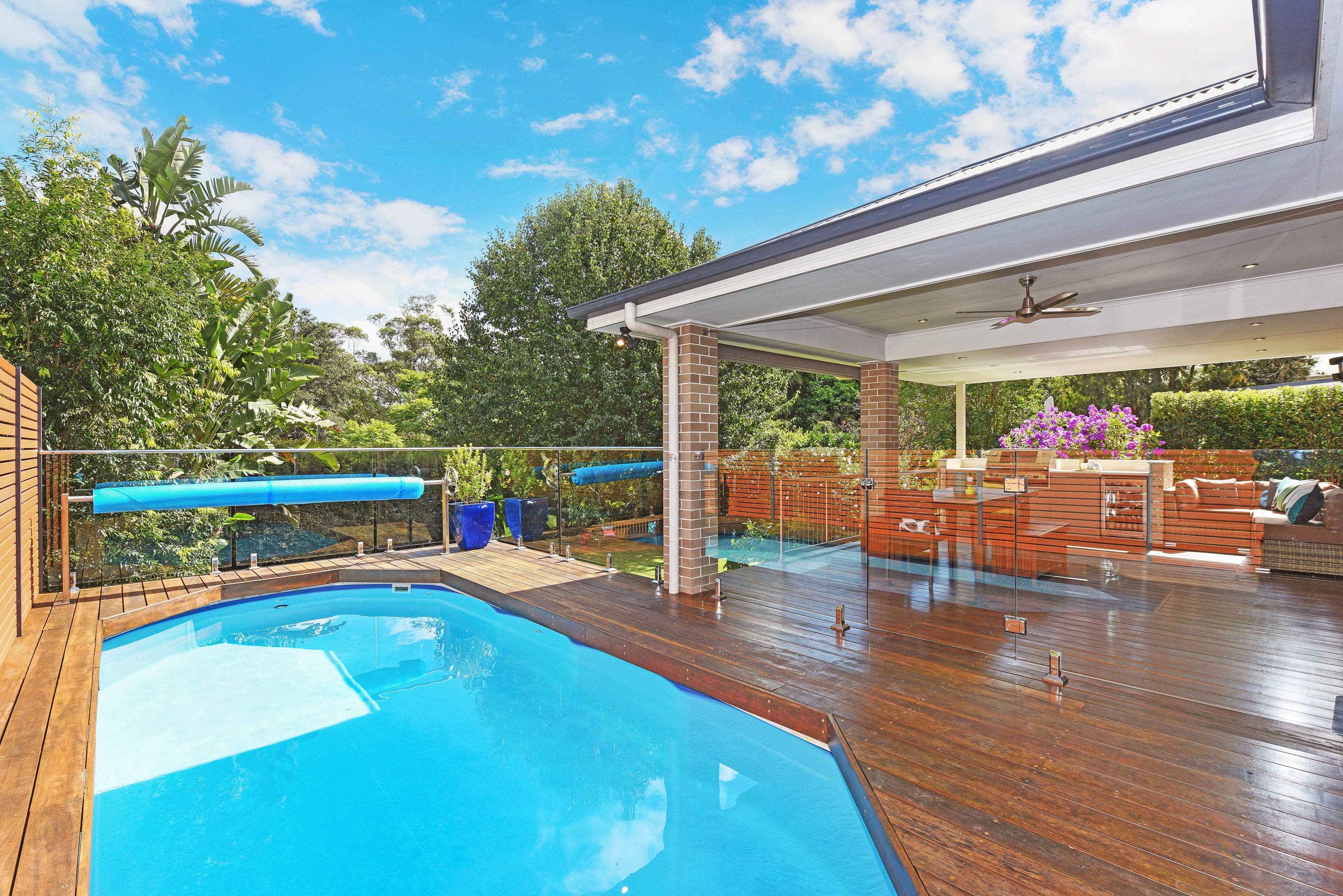 7 Dartford Road, Thornleigh - Thumbnail 2