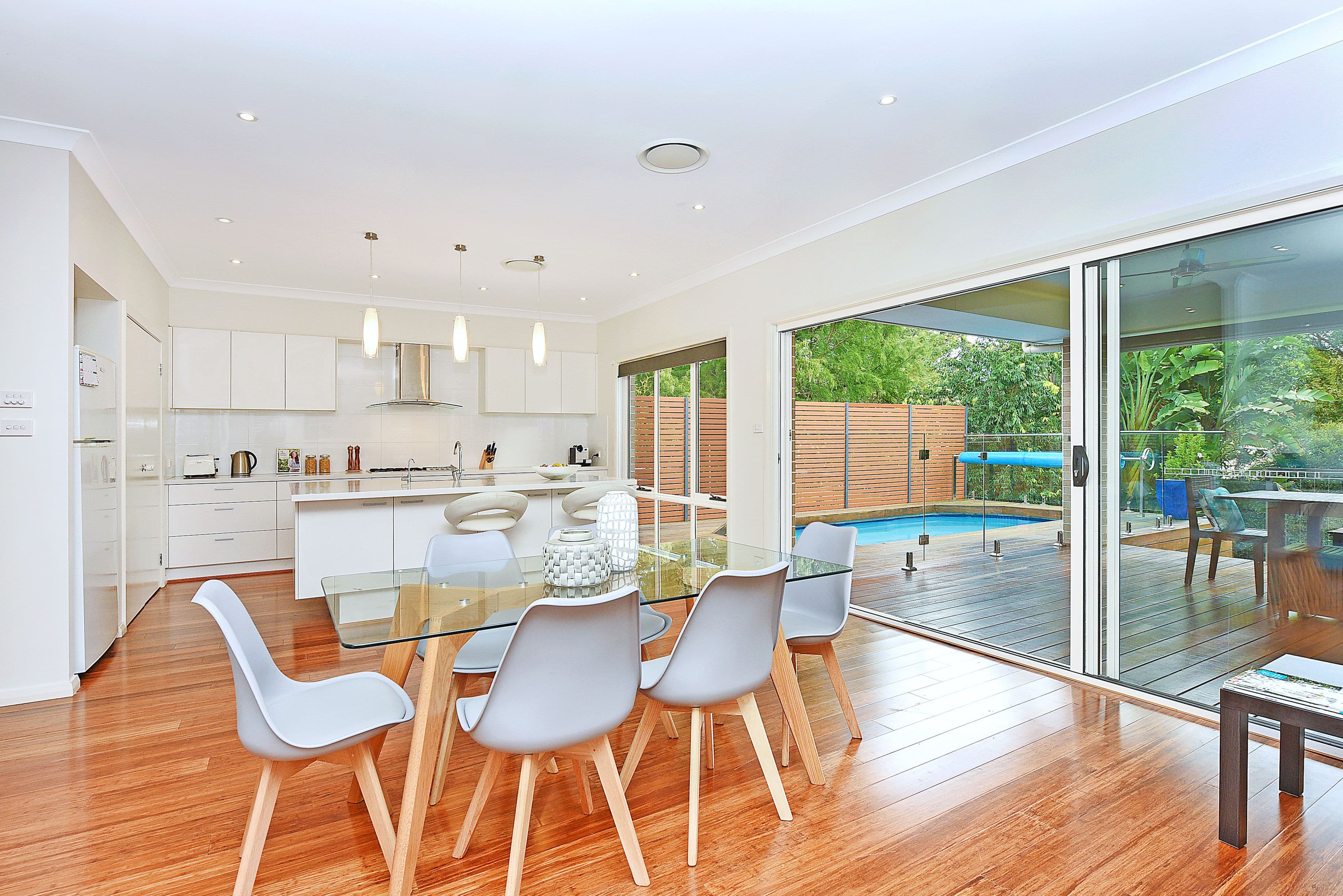 7 Dartford Road, Thornleigh - Thumbnail 3