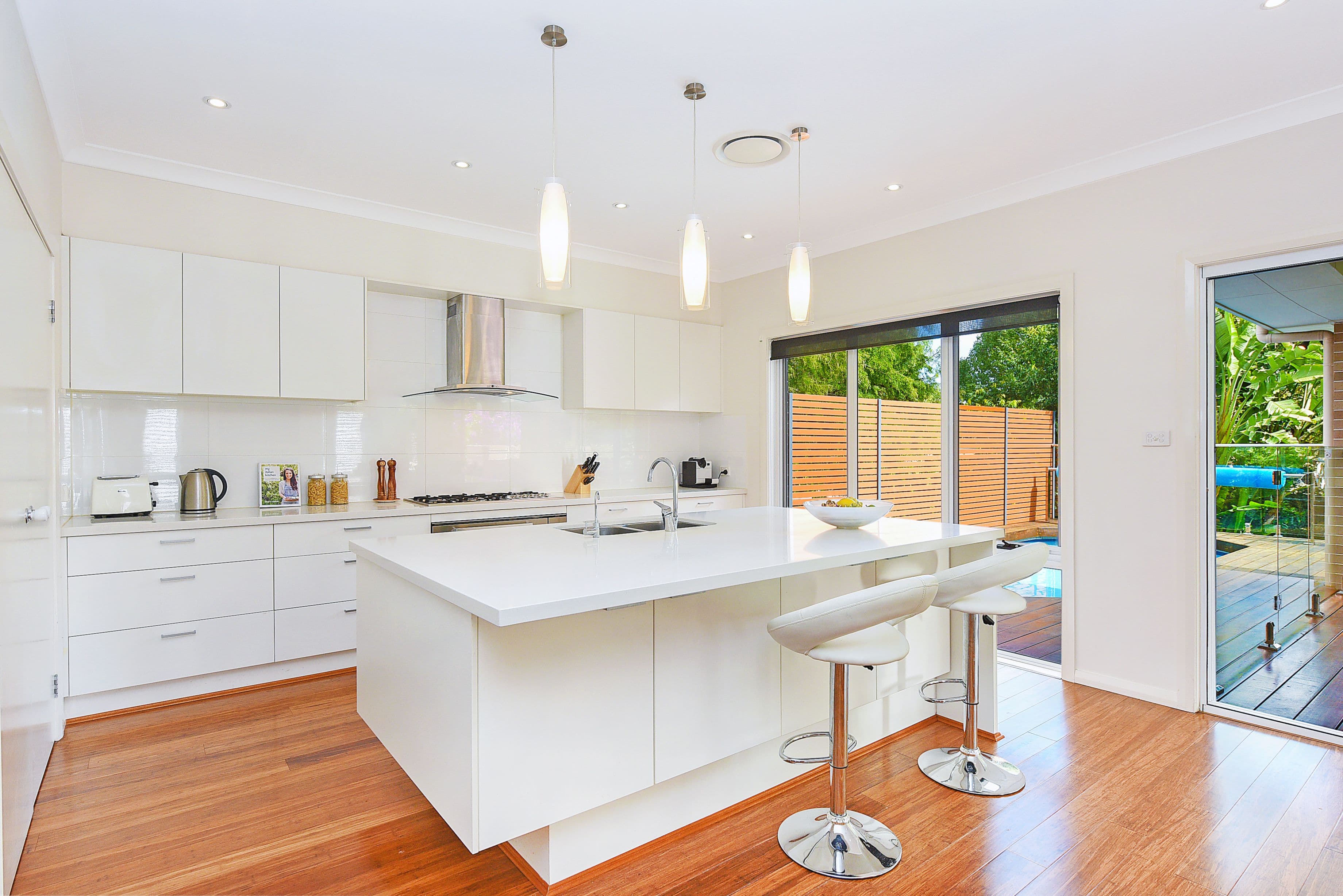 7 Dartford Road, Thornleigh - Thumbnail 4