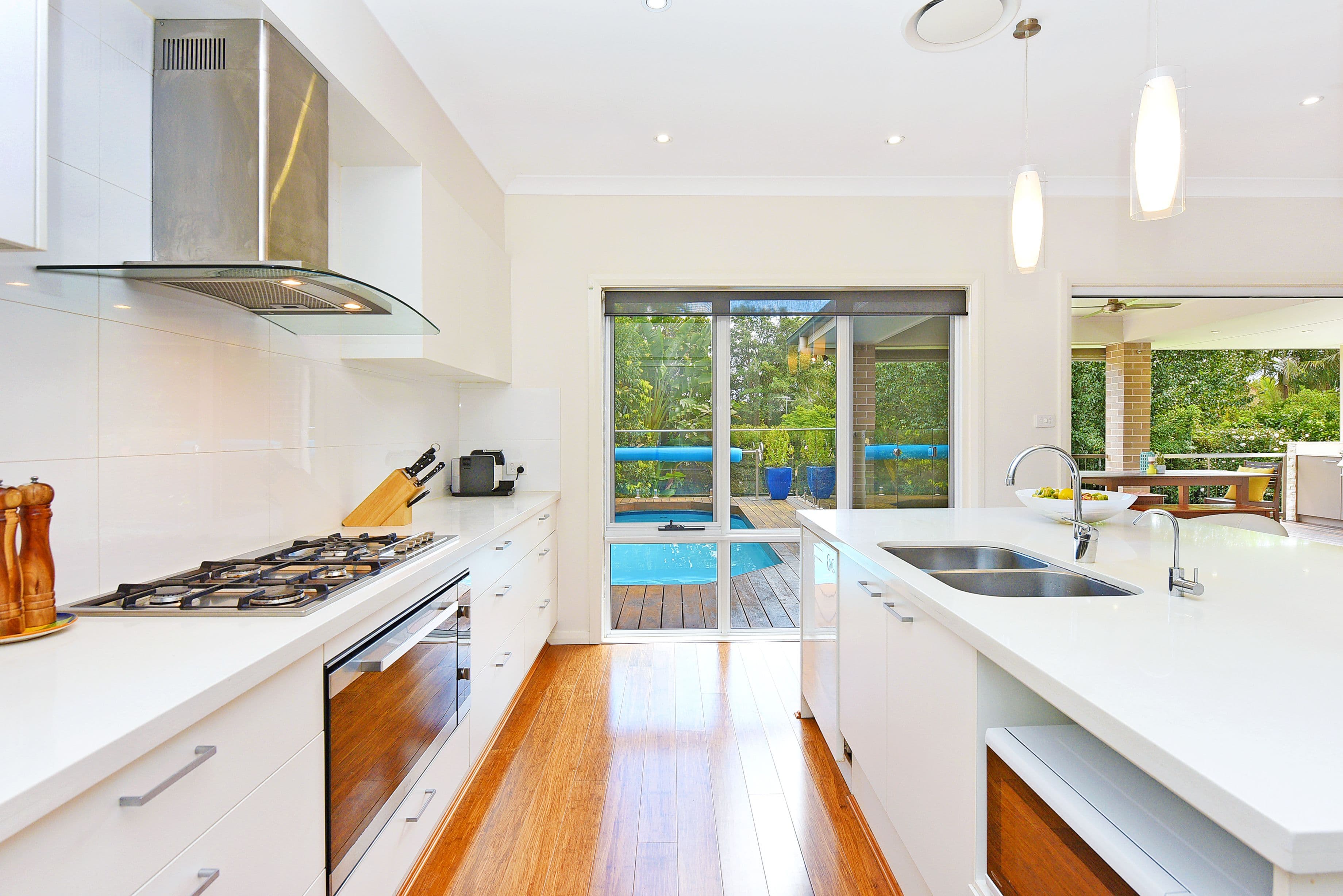 7 Dartford Road, Thornleigh - Thumbnail 5