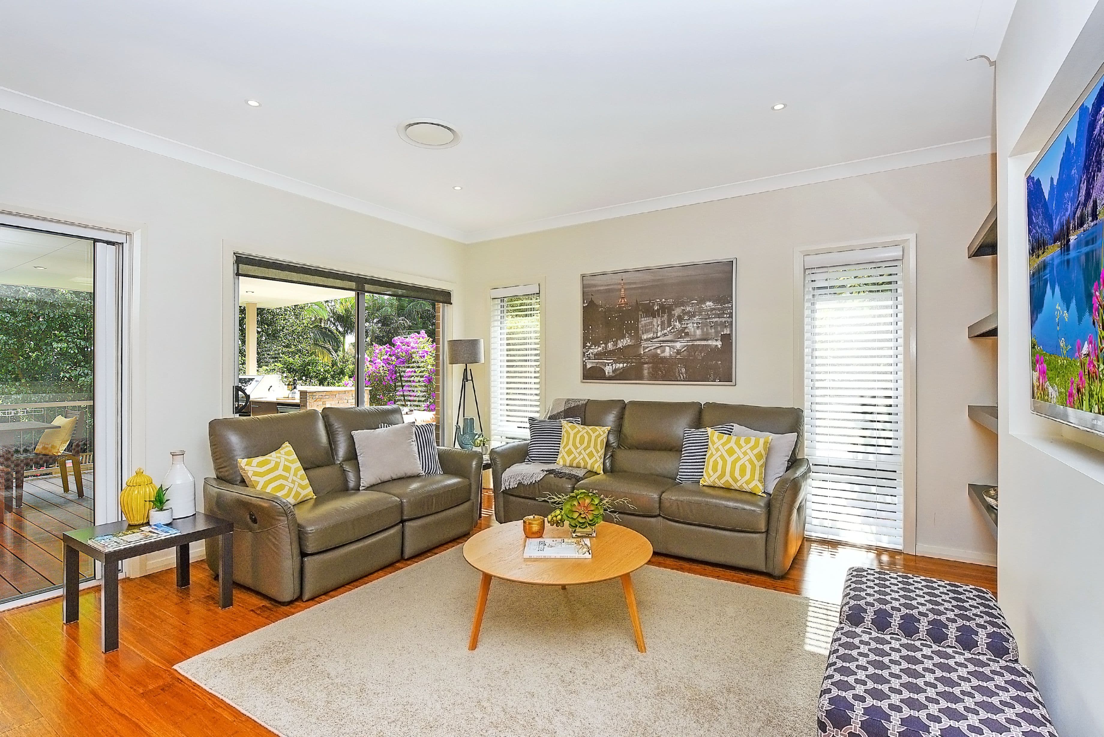 7 Dartford Road, Thornleigh - Thumbnail 6