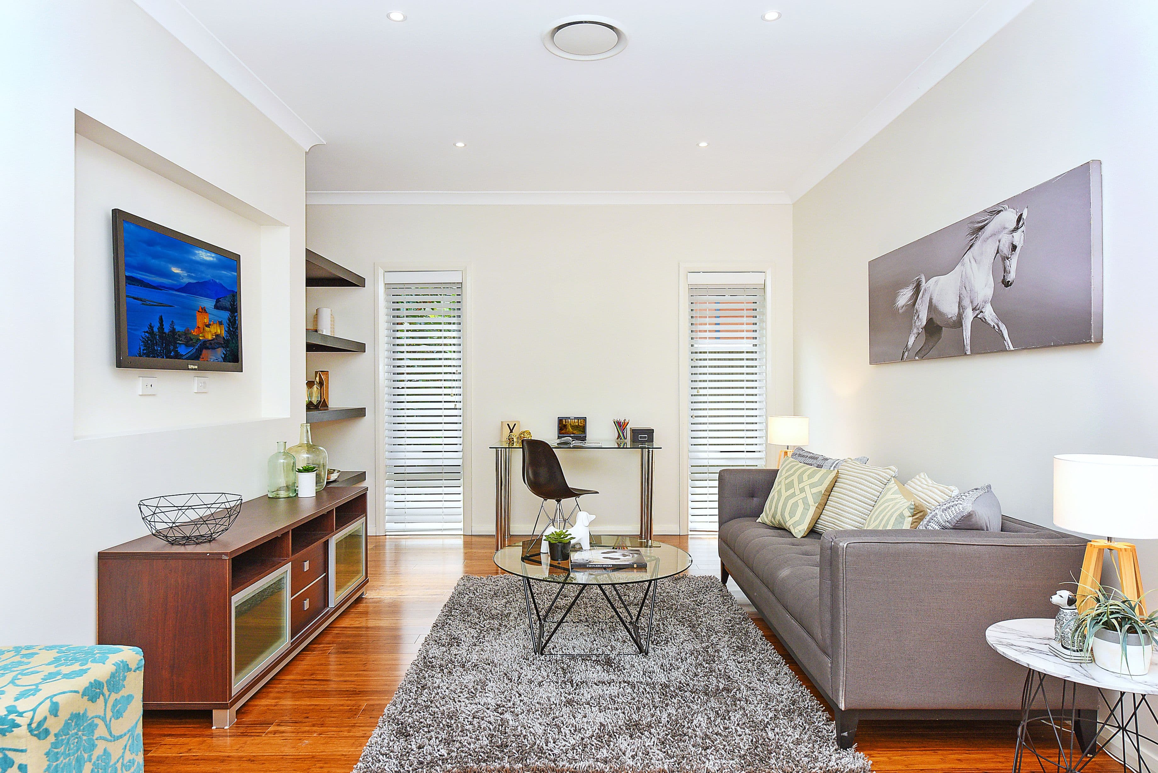 7 Dartford Road, Thornleigh - Thumbnail 7