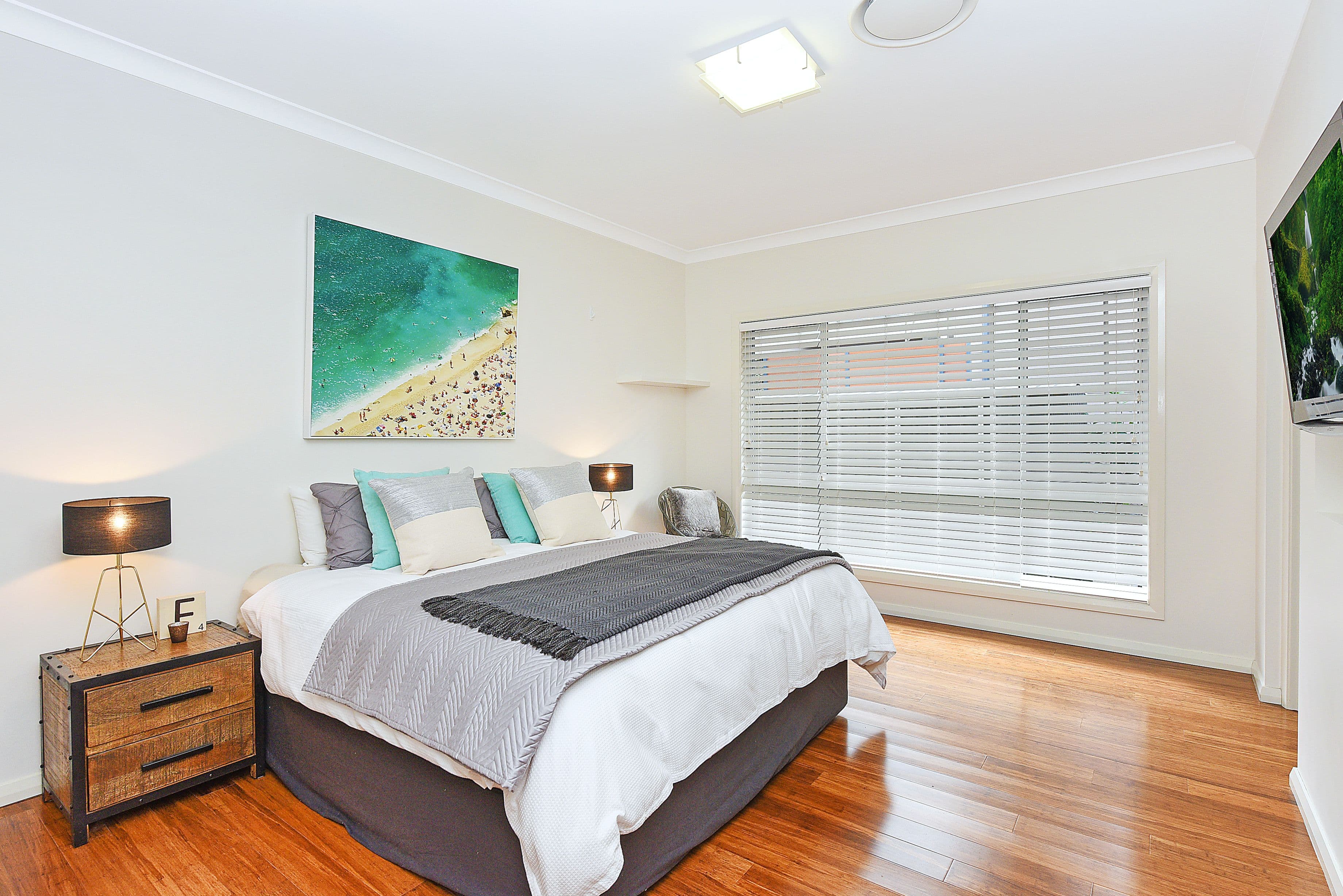 7 Dartford Road, Thornleigh - Thumbnail 8
