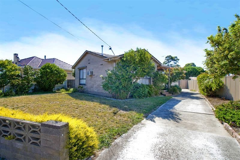98   Lea Road, MULGRAVE VIC 3170, Mulgrave - Image 1