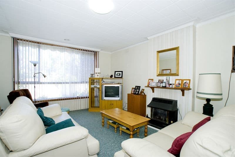 98   Lea Road, MULGRAVE VIC 3170, Mulgrave - Thumbnail 3