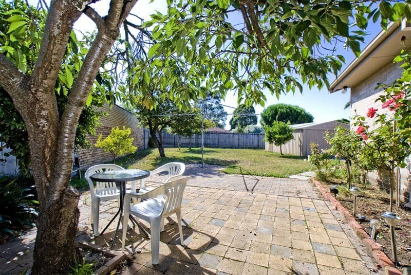 98   Lea Road, MULGRAVE VIC 3170, Mulgrave - Thumbnail 7