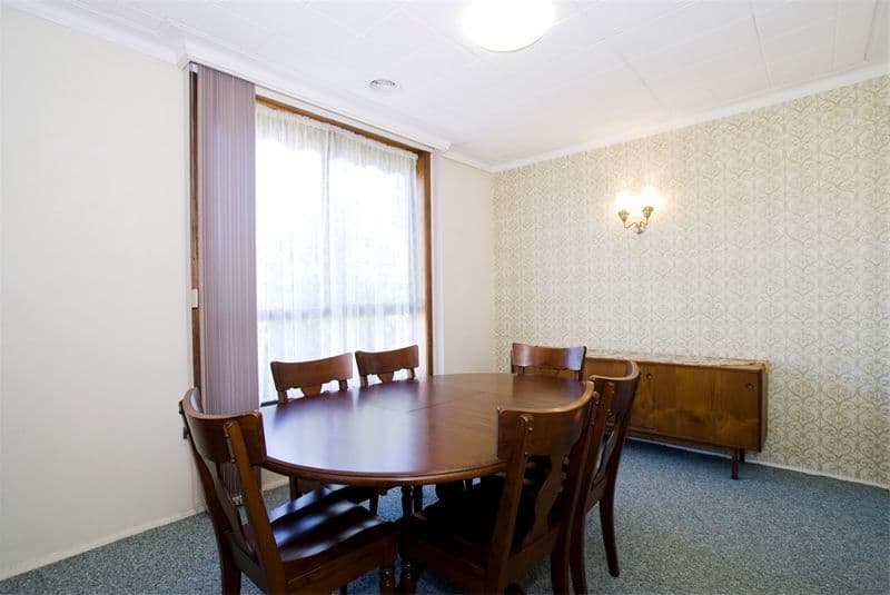 98   Lea Road, MULGRAVE VIC 3170, Mulgrave - Thumbnail 8