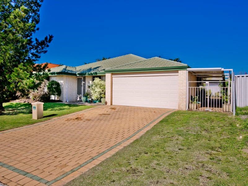 15 Portland Mews, BENNETT SPRINGS WA 6063, Bennett Springs - Image 1