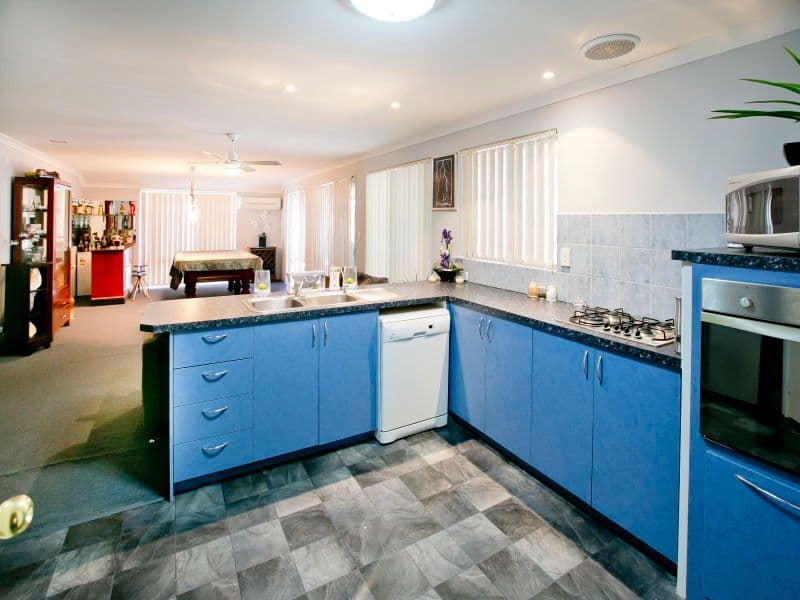 15 Portland Mews, BENNETT SPRINGS WA 6063, Bennett Springs - Thumbnail 3