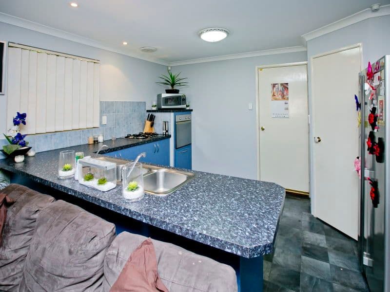 15 Portland Mews, BENNETT SPRINGS WA 6063, Bennett Springs - Thumbnail 4