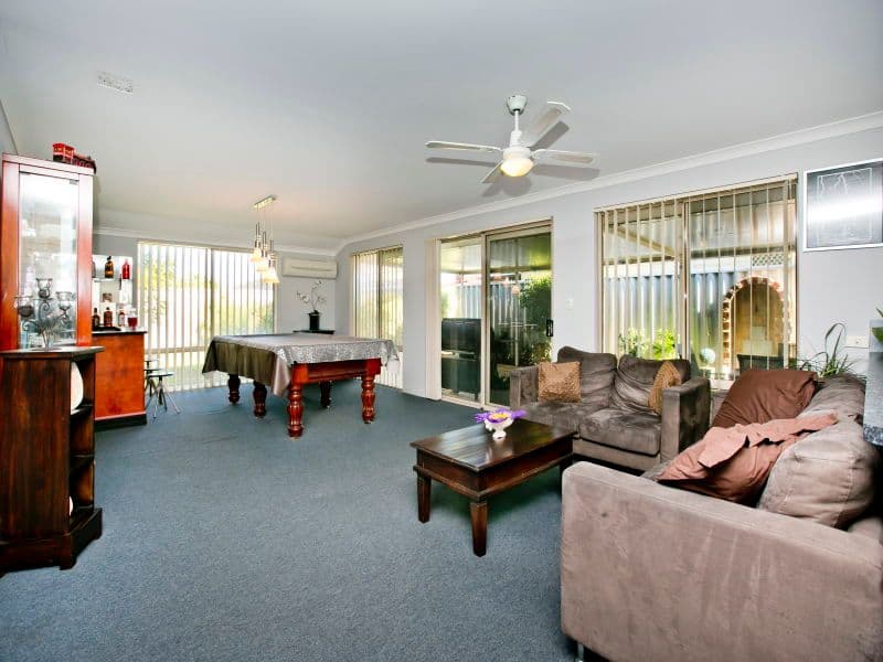 15 Portland Mews, BENNETT SPRINGS WA 6063, Bennett Springs - Thumbnail 5