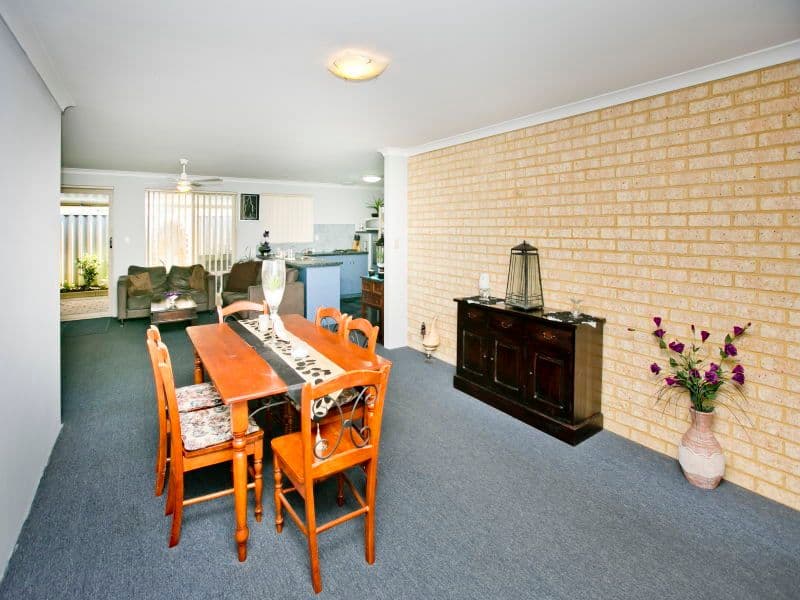 15 Portland Mews, BENNETT SPRINGS WA 6063, Bennett Springs - Thumbnail 6