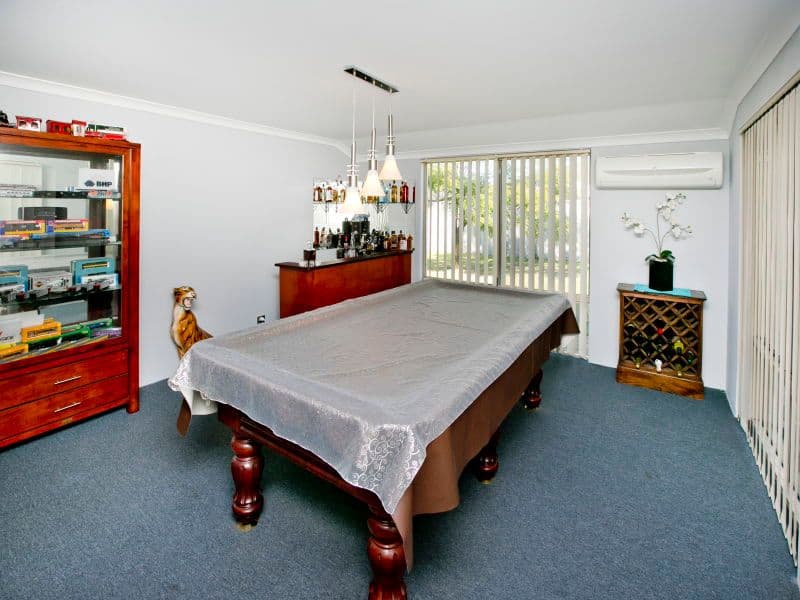15 Portland Mews, BENNETT SPRINGS WA 6063, Bennett Springs - Thumbnail 7