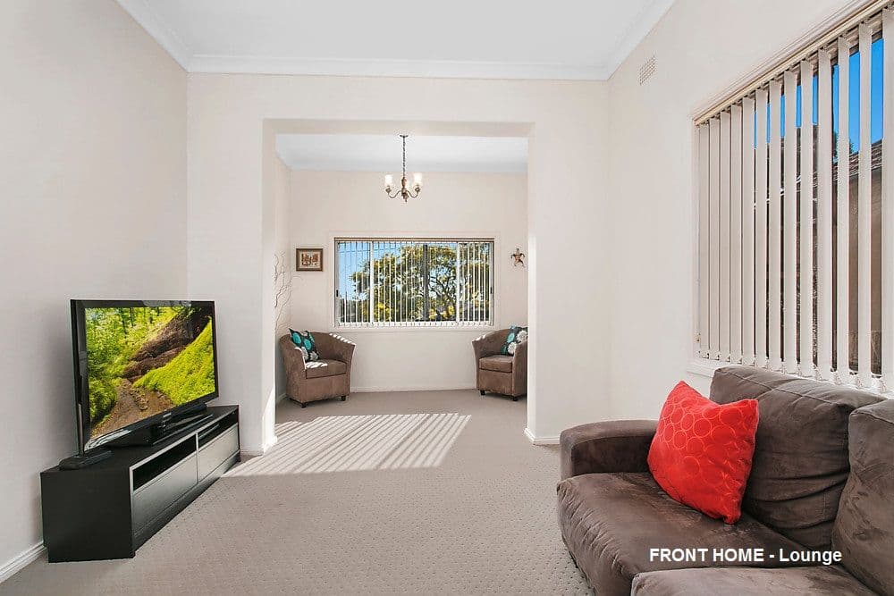 20 Chaleyer Street, Willoughby NSW 2068, North Willoughby - Thumbnail 3