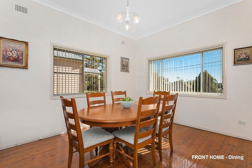 20 Chaleyer Street, Willoughby NSW 2068, North Willoughby - Thumbnail 4
