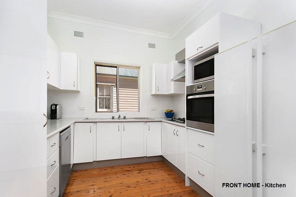 20 Chaleyer Street, Willoughby NSW 2068, North Willoughby - Thumbnail 5