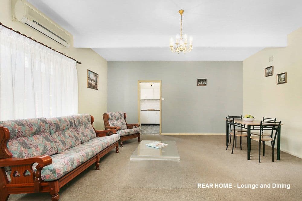 20 Chaleyer Street, Willoughby NSW 2068, North Willoughby - Thumbnail 6