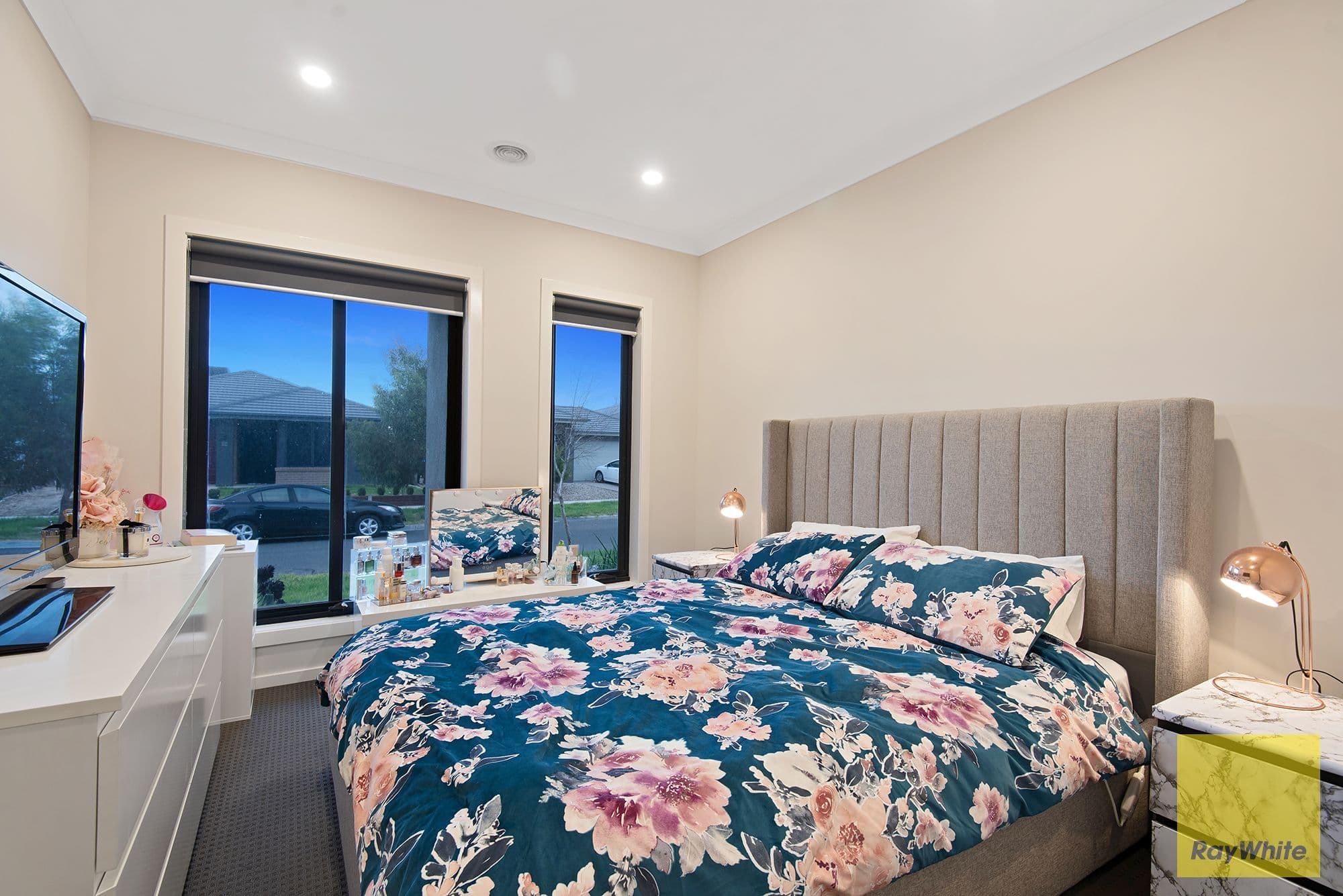 39 Wheat Avenue, Truganina VIC 3029, Truganina - Thumbnail 2
