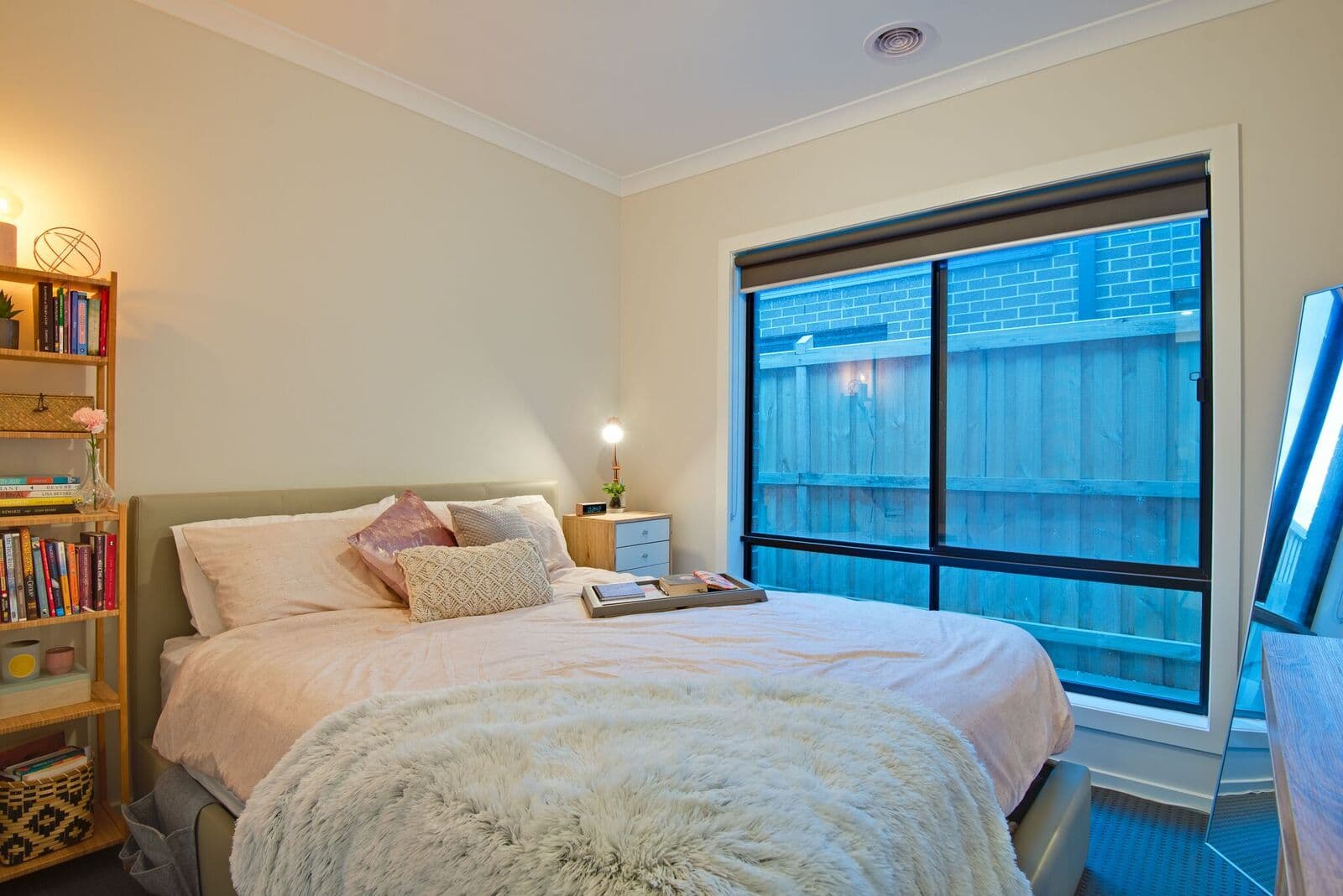 39 Wheat Avenue, Truganina VIC 3029, Truganina - Thumbnail 4