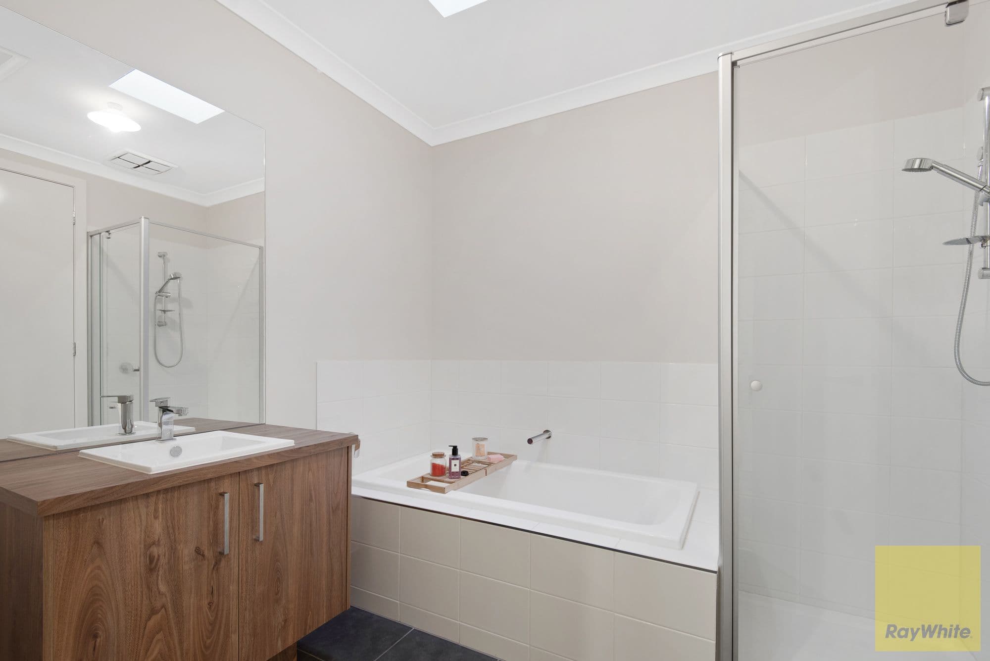 39 Wheat Avenue, Truganina VIC 3029, Truganina - Thumbnail 5