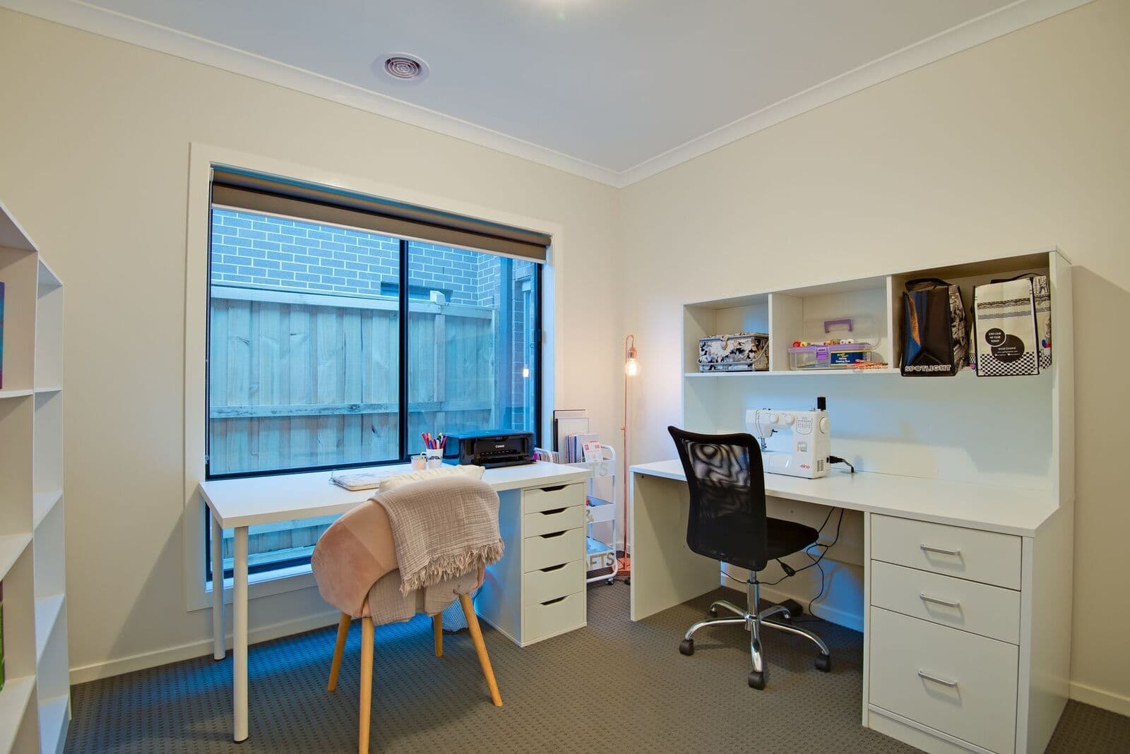 39 Wheat Avenue, Truganina VIC 3029, Truganina - Thumbnail 6
